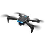 2023 New E99 Pro Mini Drone with 4K Camera K3 Obstacle Avoidance 2.4G Remote Folding 360 Headless Flip Mode Mini Drone Live