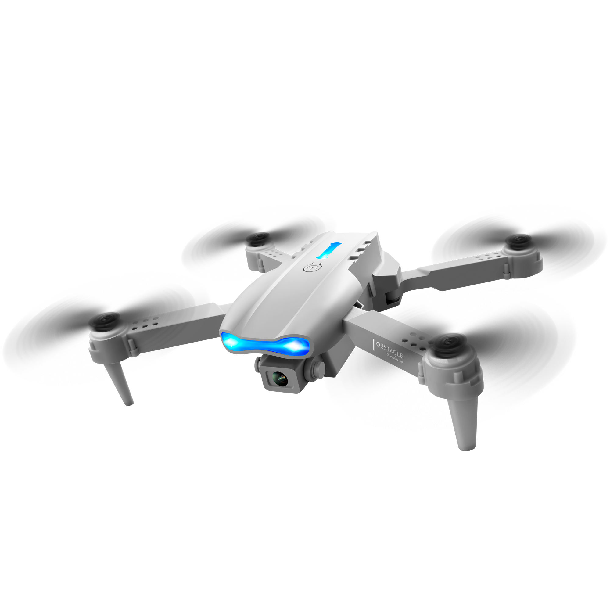 2023 New E99 Pro Mini Drone with 4K Camera K3 Obstacle Avoidance 2.4G Remote Folding 360 Headless Flip Mode Mini Drone Live