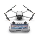 2022 New Drone DJI Mini 3 Pro DJI RC built-in 5.5-inch HD display 4K HDR Video VS DJI Mavic Mini 2 Mavic Air 2 Mavic Air 2S