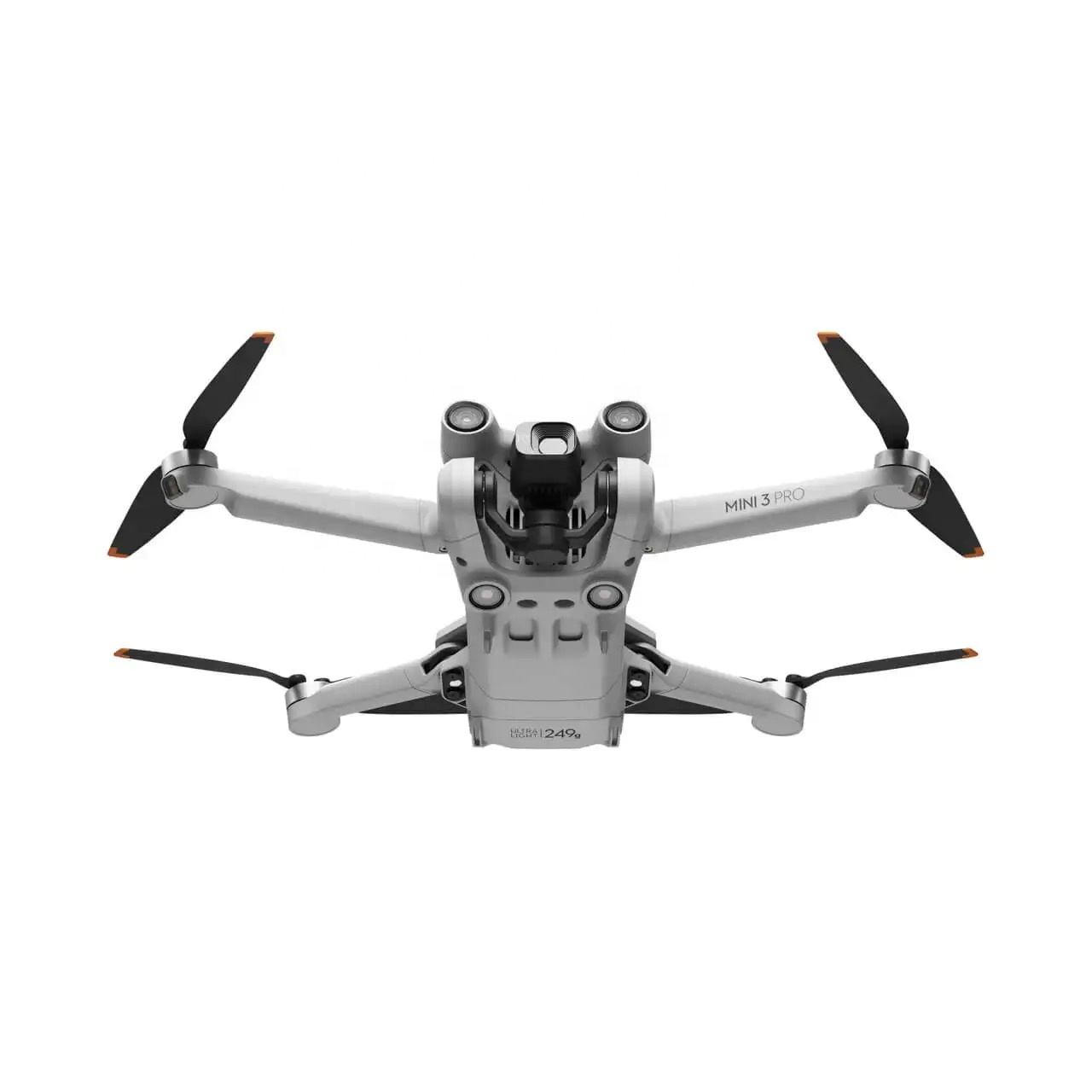 2022 New Drone DJI Mini 3 Pro DJI RC built-in 5.5-inch HD display 4K HDR Video VS DJI Mavic Mini 2 Mavic Air 2 Mavic Air 2S