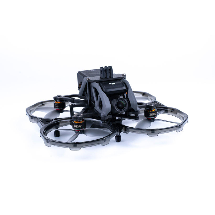 Axisflying AVATA 3.5 profesional long range 5km fpv drone kit