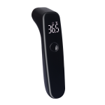 Infrared Medical Digital Thermometer