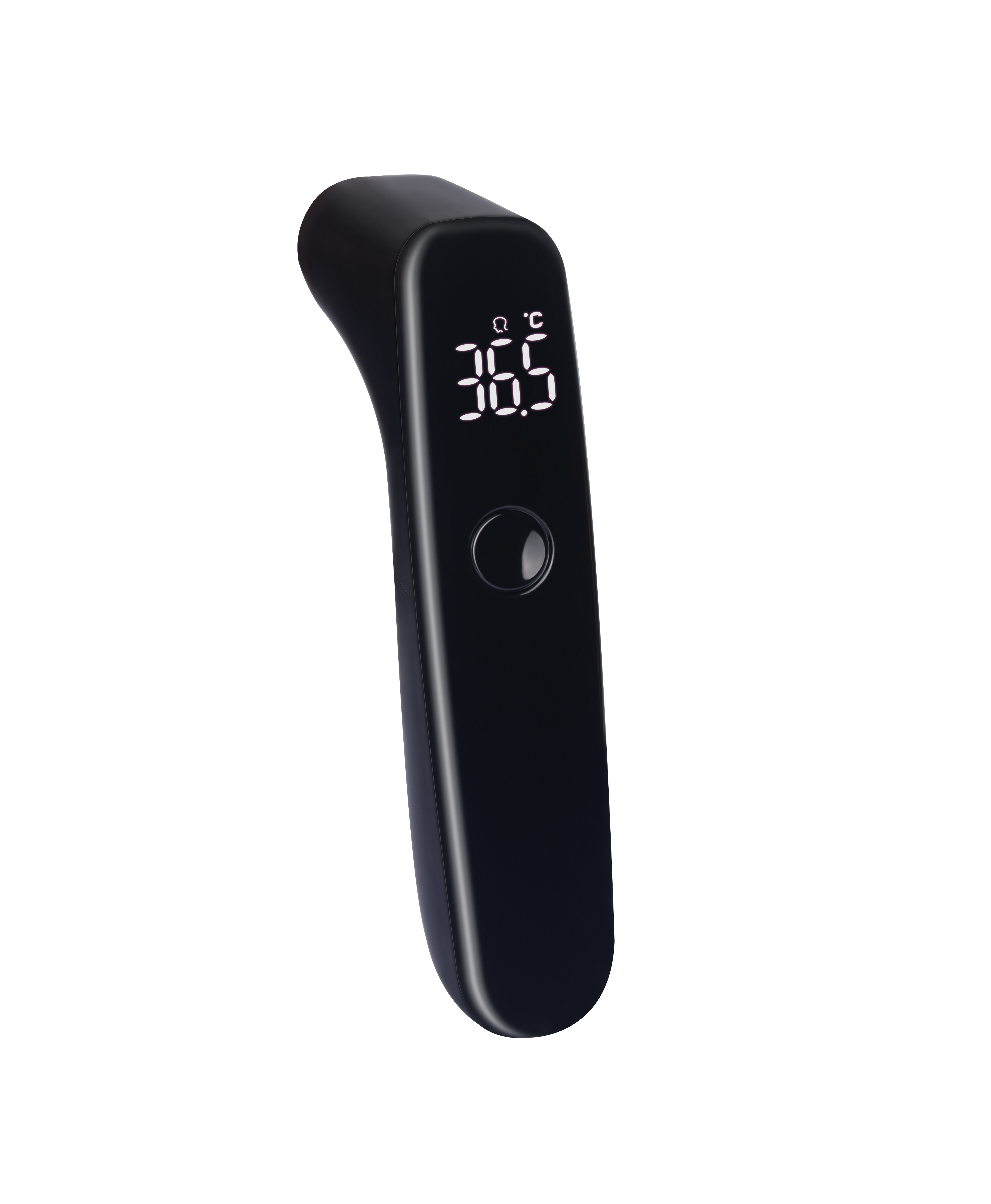 Infrared Medical Digital Thermometer