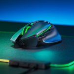 Razer BASILISK V3 PRO gaming mouse wireless mouse