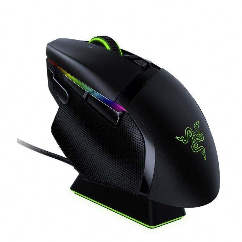 Razer BASILISK V3 PRO gaming mouse wireless mouse