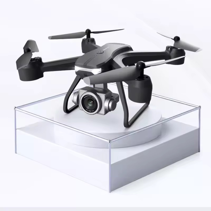 2023 Hotsale Foldable Drones Camera Control Professional Long Range Distance With HD Camera Drone Night Vision