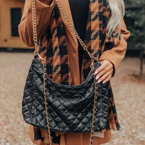 Crossbody bags