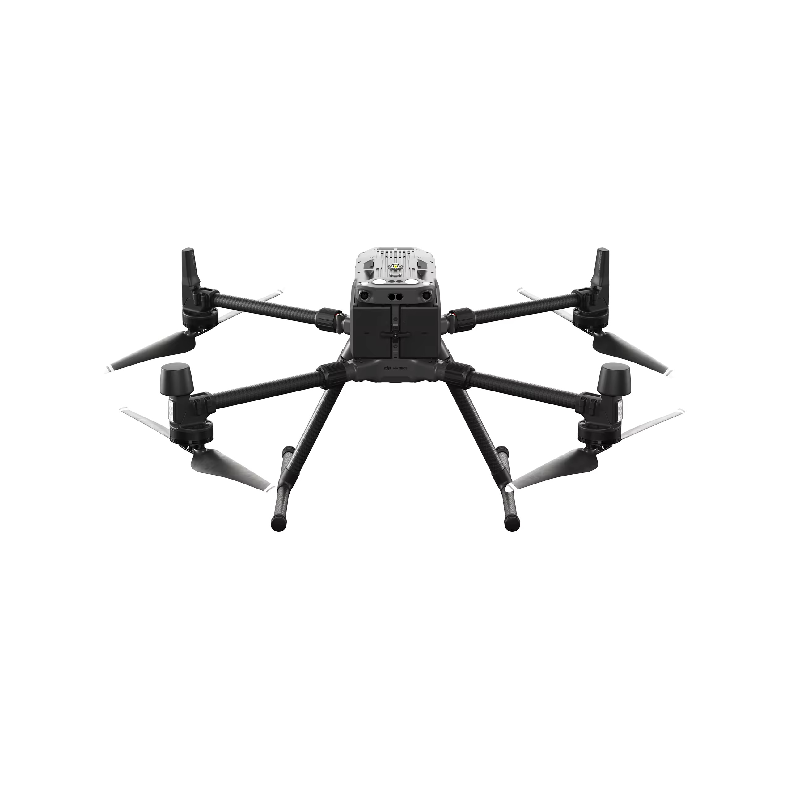 DJI Matrice 300 RTK DJI M300 RTK DJI drone 15km 1080p map transmission 55 min Flight Time 6 Directional Sensing and Positioning