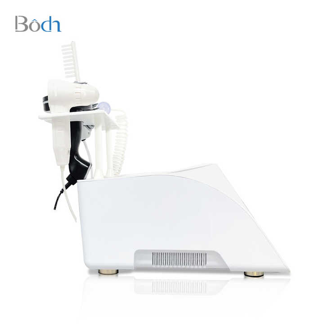 High-frequency hair growth detection Hair Care all-in-one massager Skin and Hair analyzer Electric massage comb