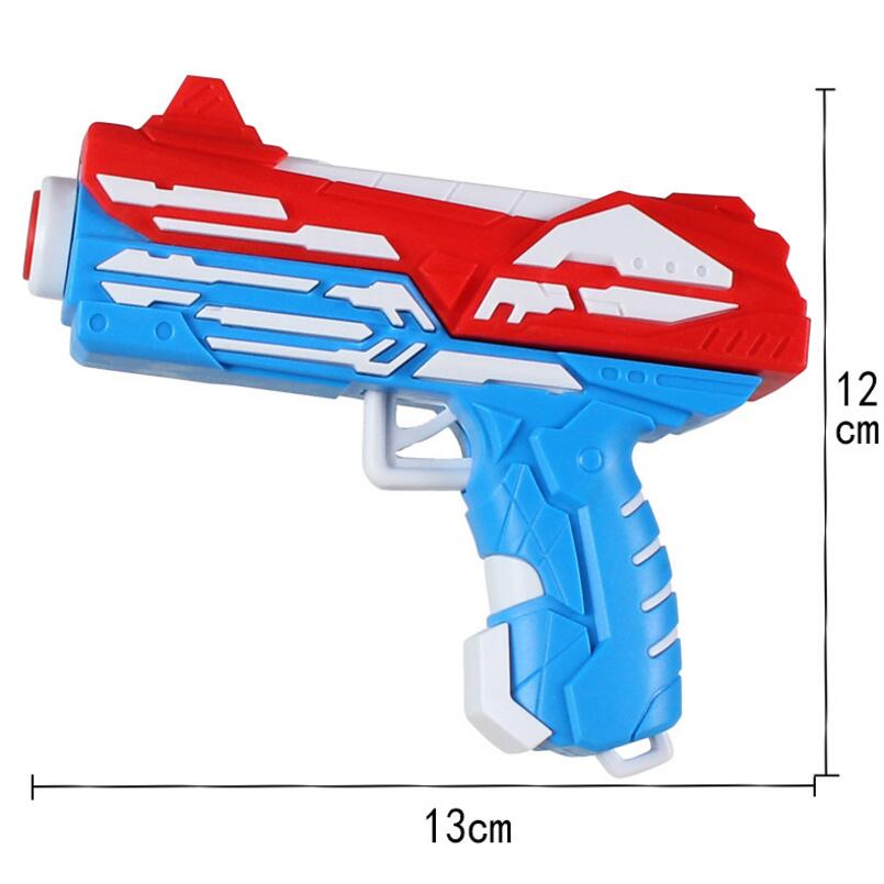 ZQX251 Training or Play Toy Gun Soft Bullet Toy Gun For Kids,Teens, Adults