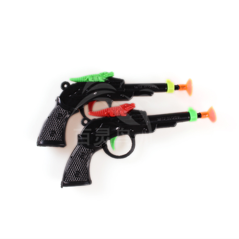 Free Sample Very Cheap Price Mini Plastic toy Gun Buy From China