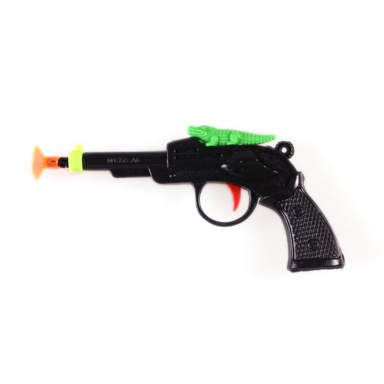 Free Sample Very Cheap Price Mini Plastic toy Gun Buy From China