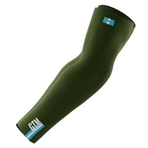 Arm Sleeves