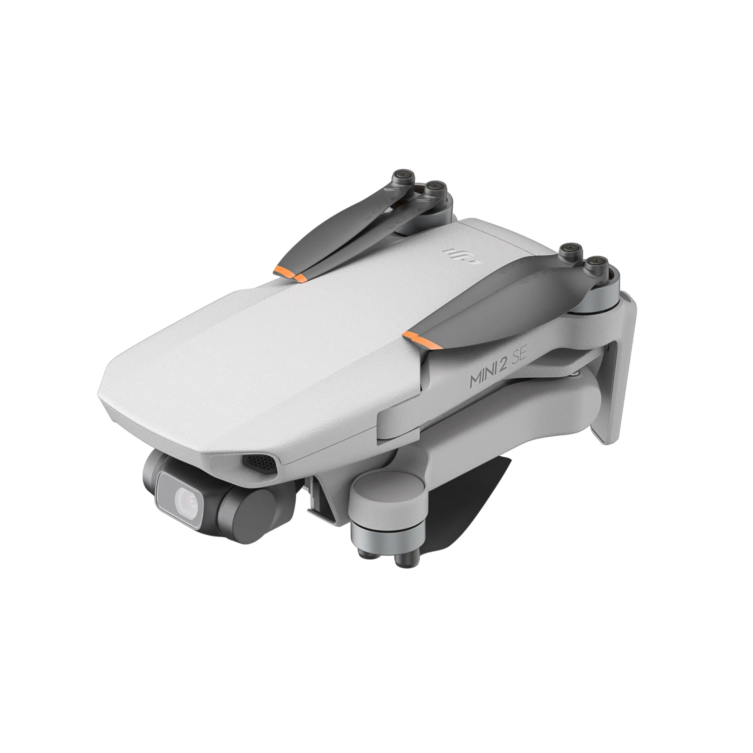 DJI Mini 2 SE DJI Drone with Different combos available and 24 months warranty DJI Drones