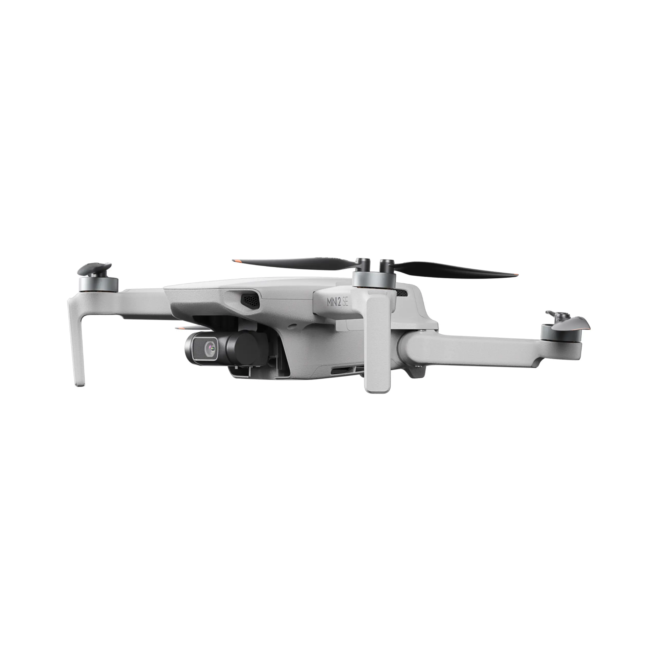 DJI Mini 2 SE DJI Drone with Different combos available and 24 months warranty DJI Drones