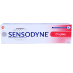 High Quality Supplier Sensodyne Toothpaste