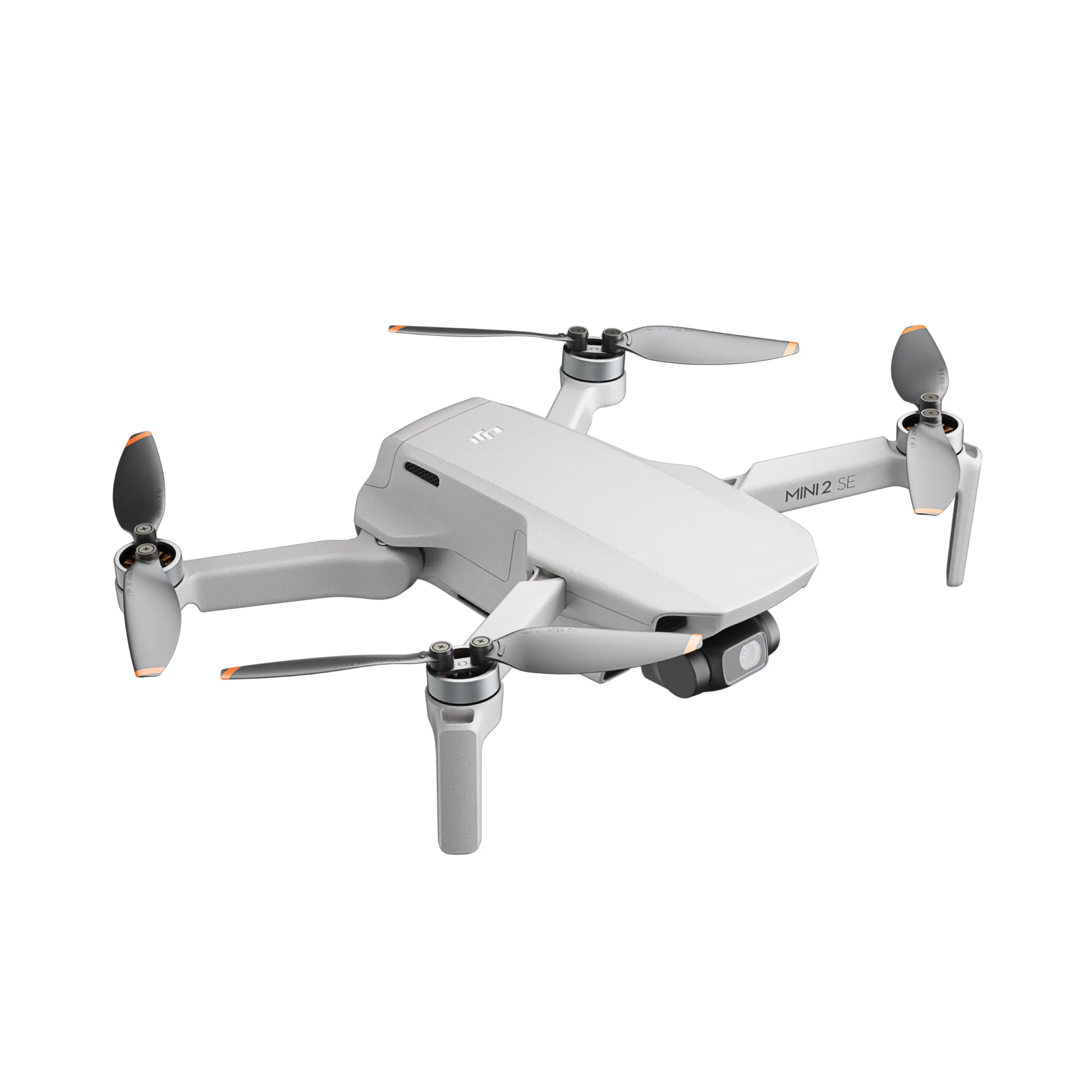 DJI Mini 2 SE DJI Drone with Different combos available and 24 months warranty DJI Drones