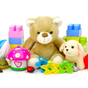 Baby Toys