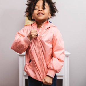 Children's Jackets