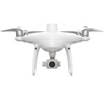 DJI Phantom 4 RTK DJI drone Built-in RTK module support PPK Max transmission range up to 4.34 miles (7 km)