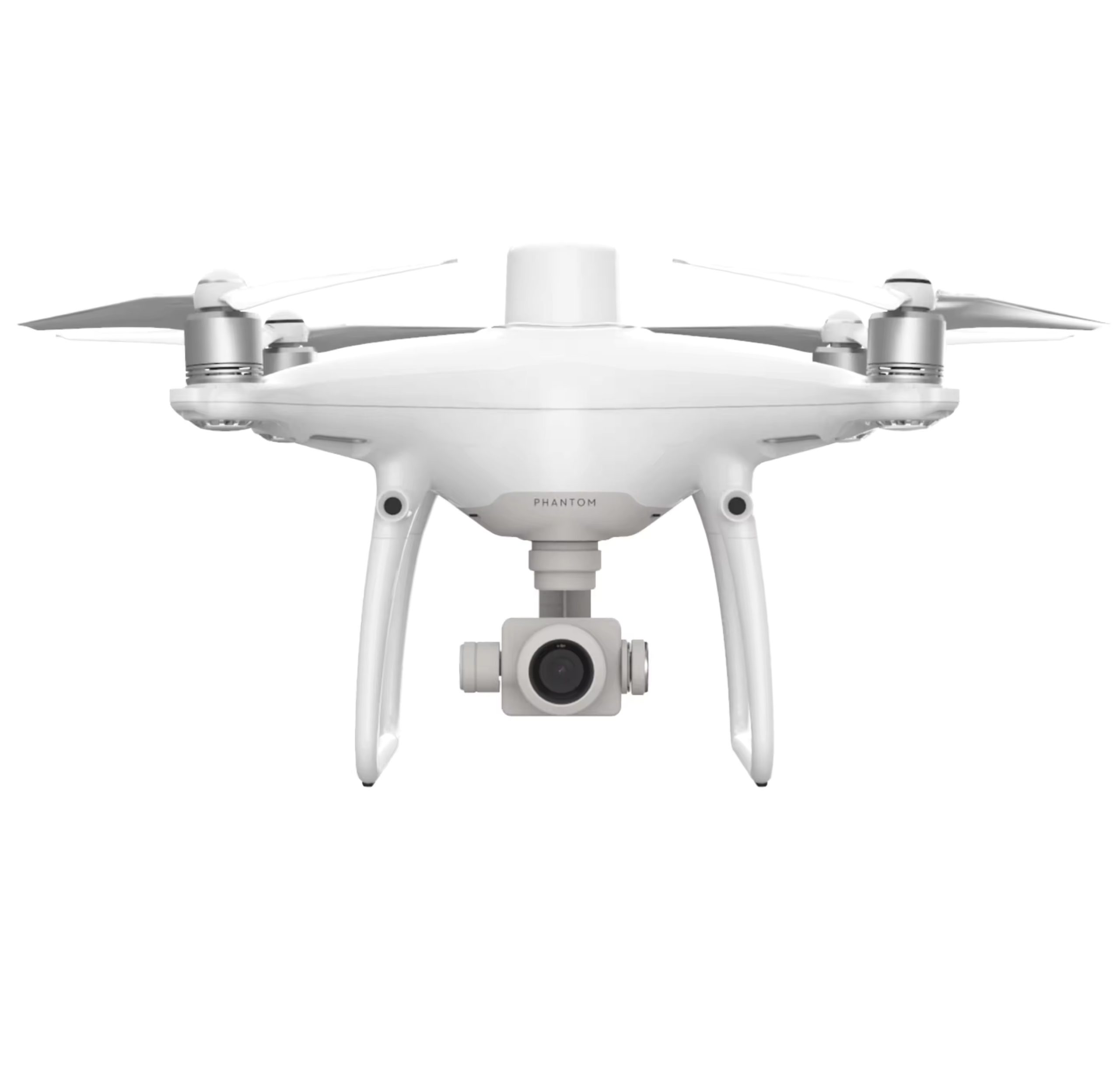 DJI Phantom 4 RTK DJI drone Built-in RTK module support PPK Max transmission range up to 4.34 miles (7 km)