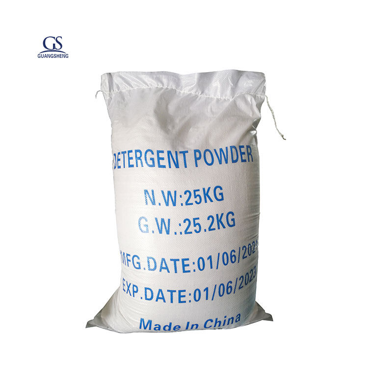 High Quality Buy Bulk Washing Powder Laundry Detergent