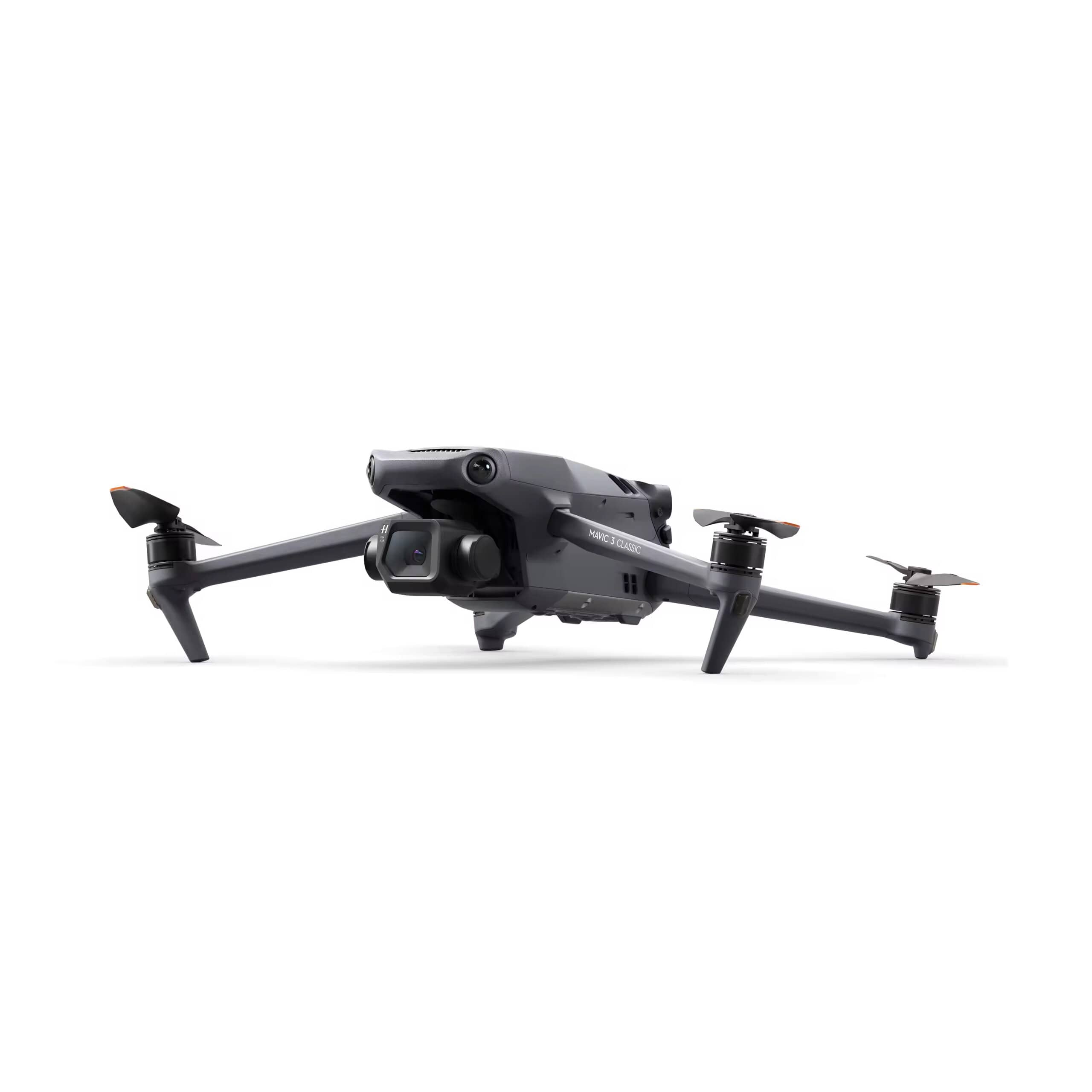 DJI Mavic 3 Classic (DJI RC) DJI Drone with 5.5-inch HD Display controller and 24 months warranty Drones