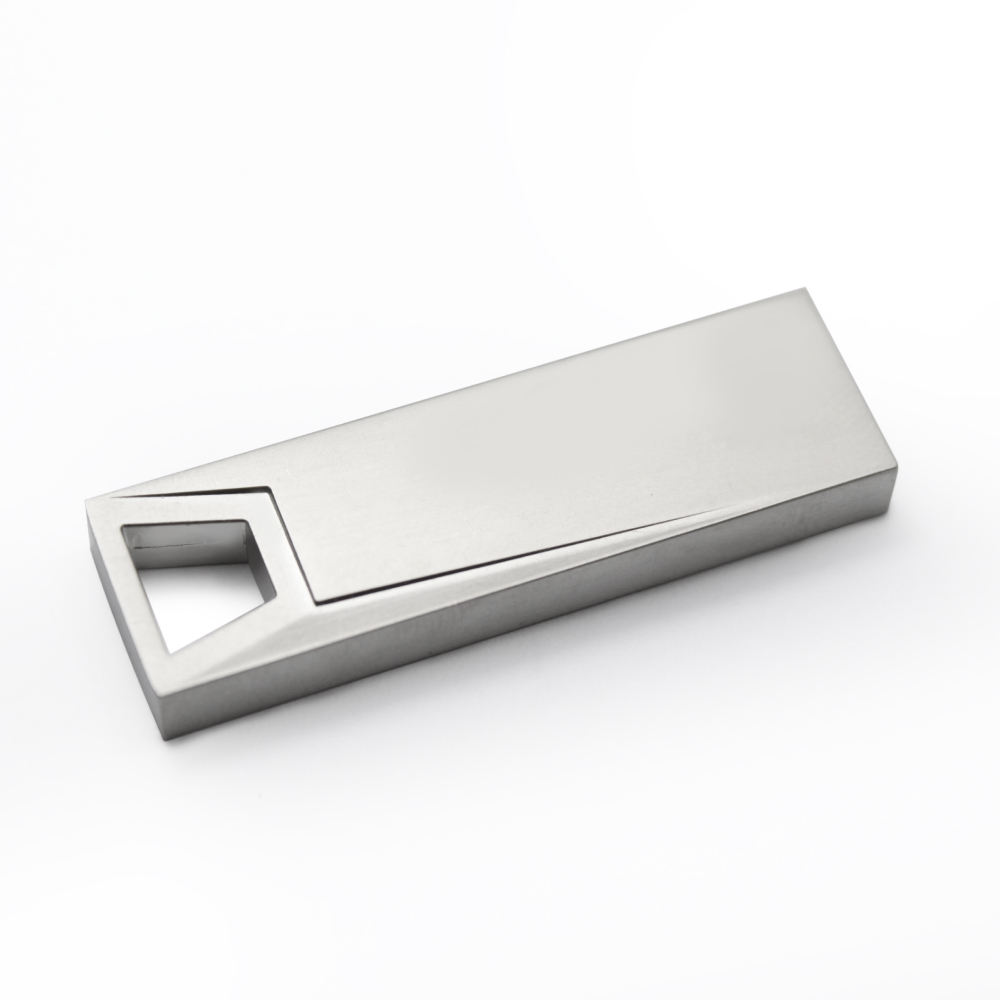 Portable USB Flash Drive memorias usb 128gb flash drive pendrive 256gb usb 3.0 16 gb pendrive