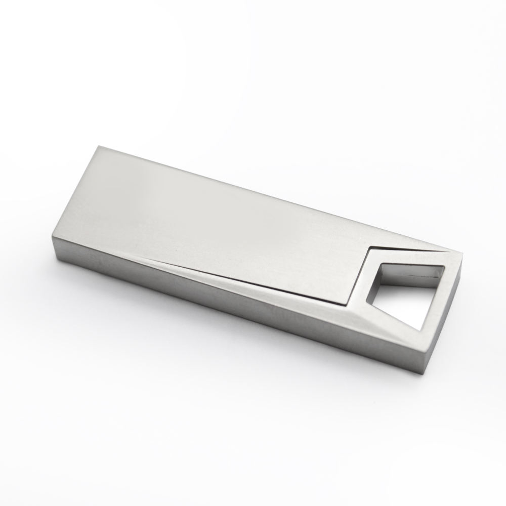 Portable USB Flash Drive memorias usb 128gb flash drive pendrive 256gb usb 3.0 16 gb pendrive