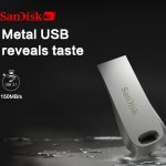 Mini USB Flash Drive 64GB 256GB 128GB USB 3.1 High Speed Pen Drive 32GB USB pendrives Stick