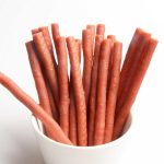 pork stick dry Pets and dogs Food and Treats