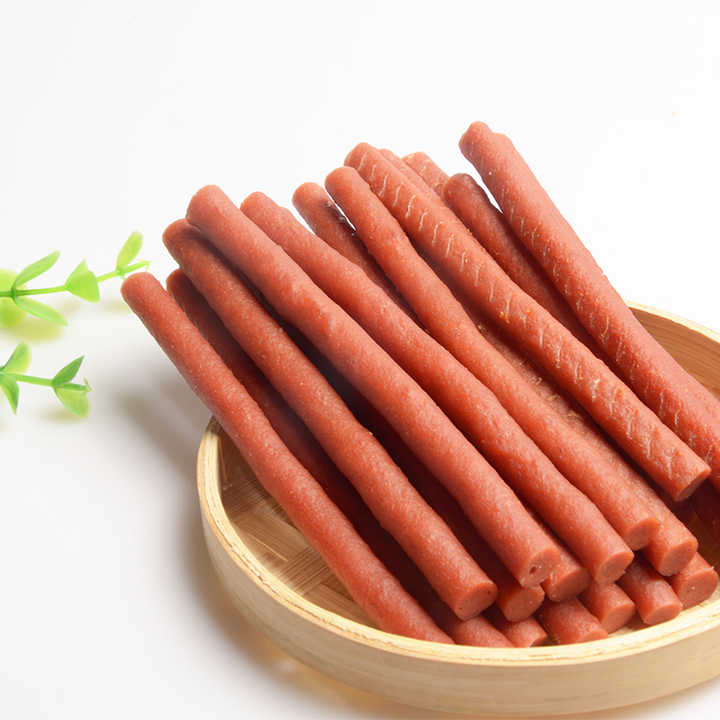 pork stick dry Pets and dogs Food and Treats