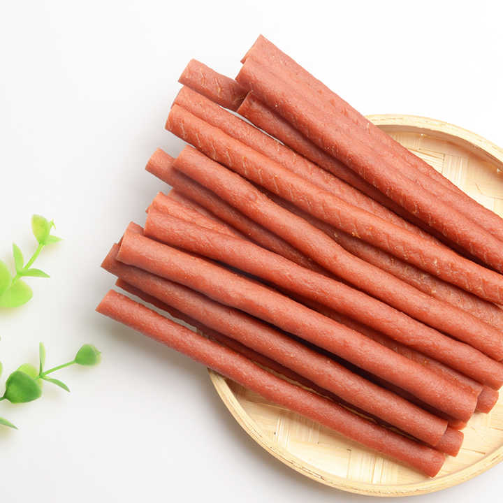 pork stick dry Pets and dogs Food and Treats