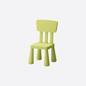 Kids Chairs