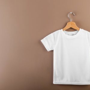 Kids T-shirts