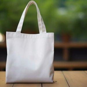 Reusable Shopping Bags