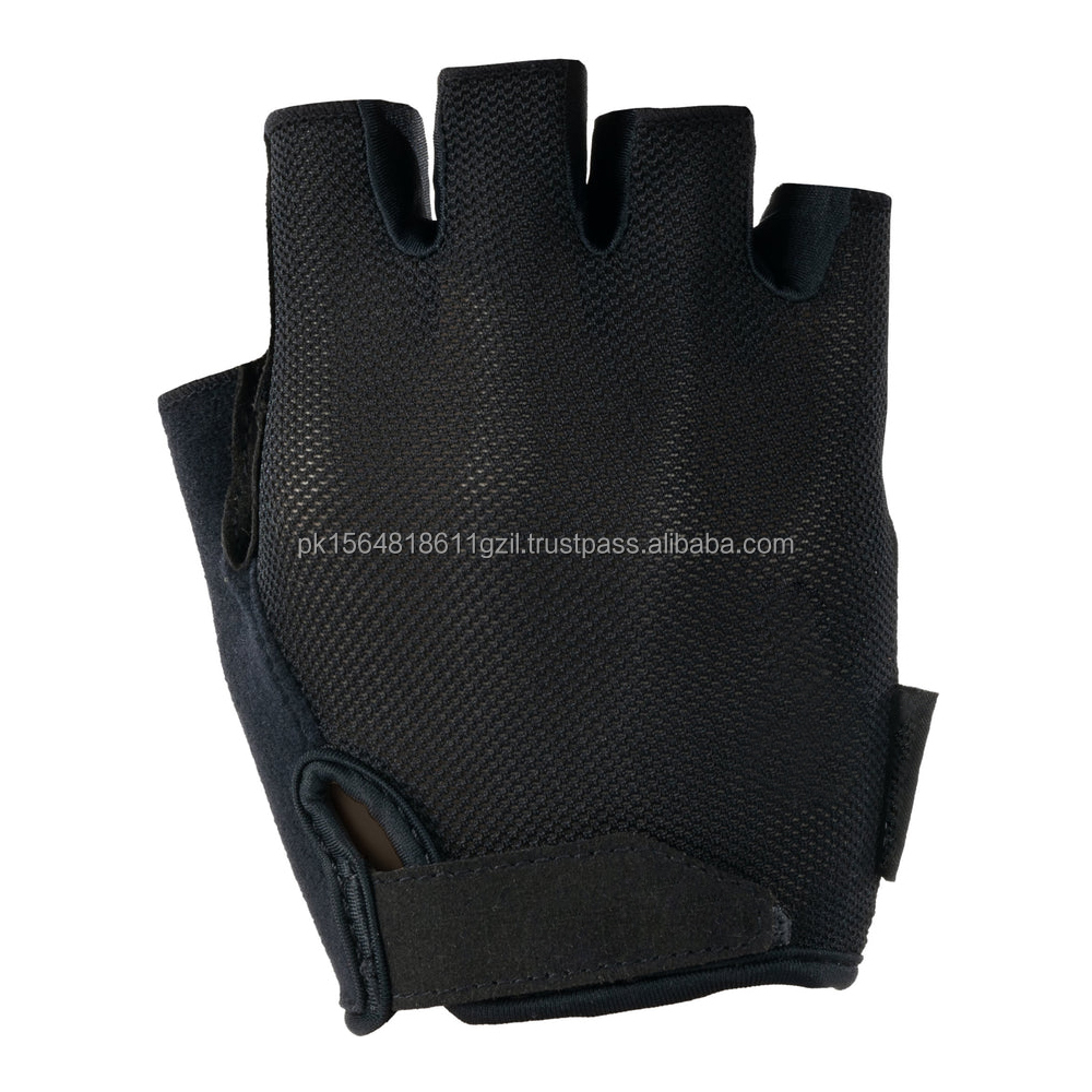 Sports Cycling Gloves Mountain Bike Gloves Protective Motorcycle Leather Driving Biker Gloves