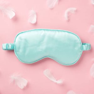 Sleep Masks