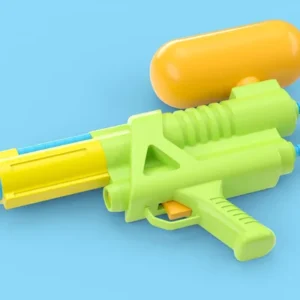 Toy Guns