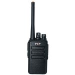 TYT TC-3000B security guard equipment two way radio 136-174/400-520 MHz 5W long standby time CTCSS/DSC Scan VOX 16 Channels