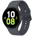 Hello watch Galaxy Watch 5 S5 Smart Watch 1.39 Inch Men NFC Smartwatch Wireless Charging Bluetooth Call 2023