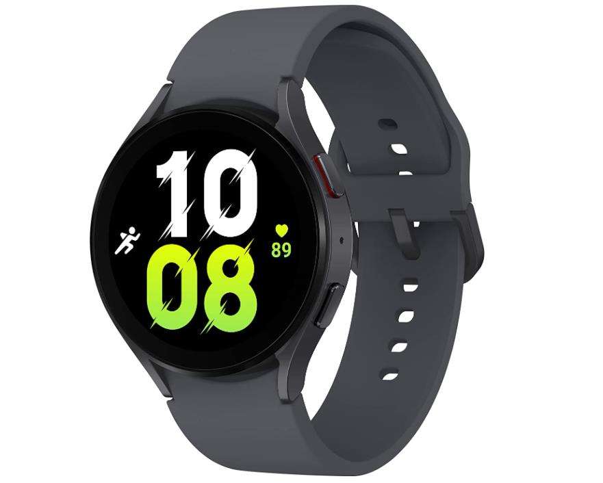 Hello watch Galaxy Watch 5 S5 Smart Watch 1.39 Inch Men NFC Smartwatch Wireless Charging Bluetooth Call 2023