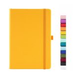 Multicolor Note Book School Journal Business Notebook