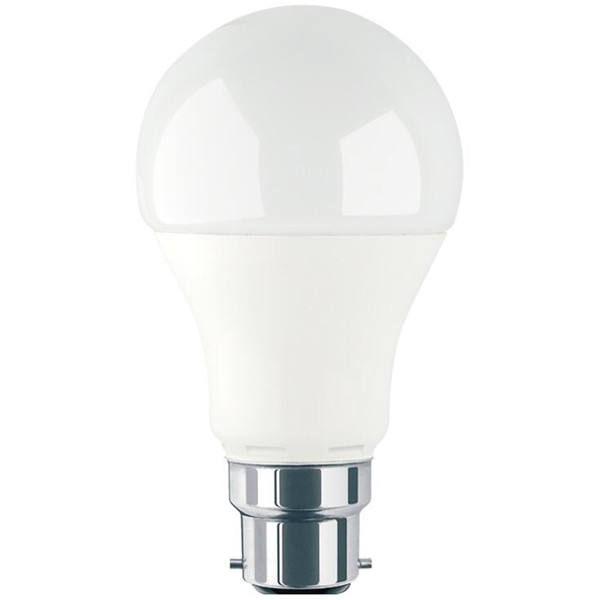 High Lumens Indoor LED A Bulb