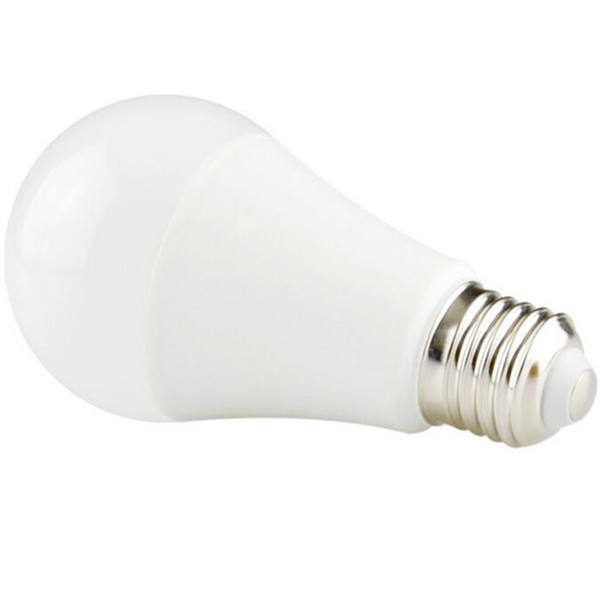 High Lumens Indoor LED A Bulb