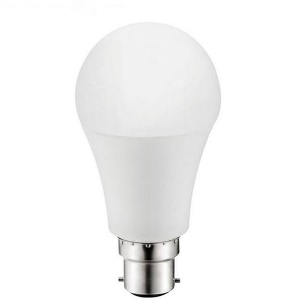 High Lumens Indoor LED A Bulb