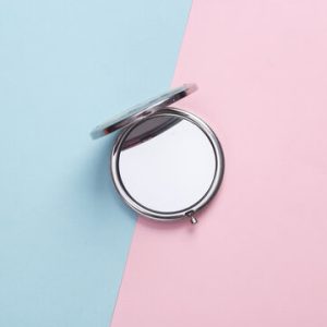 Compact Mirrors