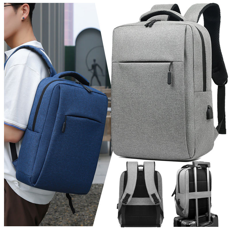 waterproof school laptop computer backpack Travel Laptop Backpack Business bag