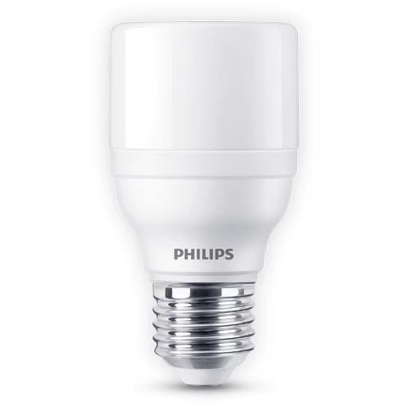 Philips LED Bulb e27 Screw Mouth Energy saving Lamp