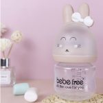 Anticolic Newborn Baby PP Bottle